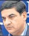 { DELHI COURT ORDERS CONFISCATION OF ASSETS } Arms dealer declared fugitive economic offender35