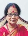 Kathak exponent Kumkum Adarsh passes away4