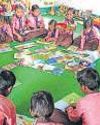 'Govt's merger, pairing plan in sync with NEP26