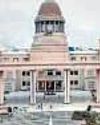 Apprise DMs of guidelines, directions to prepare gang chart, HC tells chief secy8
