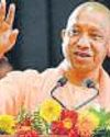 U.P. govt to sponsor pilgrimages for Buddhist, Sikh devotees20