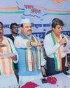 Not just Cong, others too need alliance in UP: Raj Babbar23