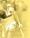 Super Gill puts victory in sight77