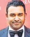 PNB case: Nirav Modi's brother held in US on India's extradition request39