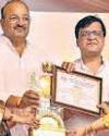 Three-day mango fest enthrals fruit lovers9