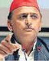 'CO, SDM should give foot massage to kanwariyas'26
