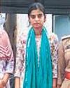 Wife, daughter and their lovers kill Meerut farmer47