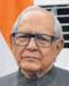 Ex-MP and father of MoS Kirti Vardhan Singh passes away at 8730