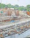 Green corridor project picks up pace, key stretches to be ready by Diwali9