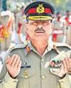 Asim Munir denies receiving Chinese help in India conflict74