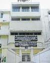 LU plans political museum, new space for pol science dept4