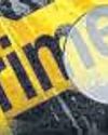 Two 'co-passengers' on e-rickshaw rob woman of jewellery8