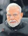 PM Modi to visit UK this month to formalise FTA78
