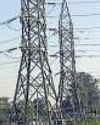 Monsoon highlights fissures in city's power infrastructure11