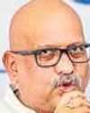 WE WILL STRENGTHEN PARTY IN EVERY DIST: UPCC CHIEF44