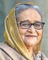‘Hasina ordered deadly crackdown on protesters’62