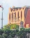 'Corruption in JPNIC project an insult to JP'4