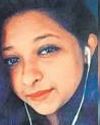 ALIA BHATT'S FORMER SECY ARRESTED77