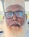 More skeletons likely to tumble out of Chhangur Baba’s closet8