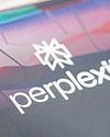 Perplexity’s Comet and the coming age of AI browsers54