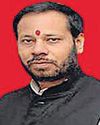 3 rebel SP MLAs get unattached status, create cabinet berth buzz16