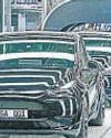 Tesla likely to begin first deliveries in India from Aug73