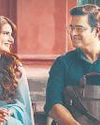 Madhavan, Fatima try hard to lift a confused script on patriarchy91