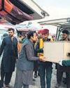 Gunmen kill 9 passengers from 2 buses in Southwest Pakistan68