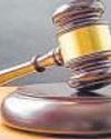 HC issues notices to Bar Council of U.P, state govt, Central Bar Assn2