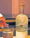 MAKE ROOM FOR RUM88