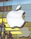 Apple has alternatives to tackle return of techies from Foxconn71