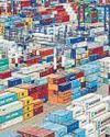 Indian deal negotiators dial PMO as Trump balks77