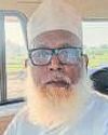 Chhangur Baba taken to Balrampur, grilled for hours28