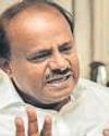 Rare earth magnets to get a ₹1,345 cr govt push76
