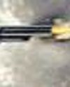 Man shot self to incriminate relatives, booked, say cops25