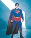 A new Man of Steel, grounded by its own ambitions86