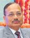 ‘India to be global seat for arbitration’48