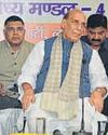 ‘Op Sindoor most befitting reply to Pak after 1971 war’6