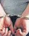 Two brothers held for murdering man in Mohanlalganj8