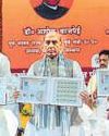 After Op Sindoor, 14-15 nations have demanded Brahmos: Rajnath25