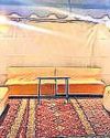 CCTV, medical camps and tents: Full-scale prep for Shiva devotees7