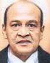 SC panel report to not impact judge's impeachment process48