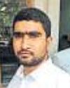 Gangster with Mukhtar-Jeeva links shot dead in encounter22