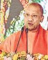 School pairing will ensure better resource utilisation, says Yogi24