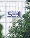 Jane Street deposits ₹4,844 cr, plans to contest Sebi order57
