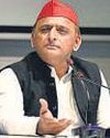 Can Caste, Constitution break Hindutva in the 2027 polls?37