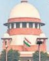 Govt notifies appointments of nine HC CJs in massive rejig33