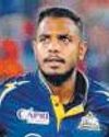 HC stays arrest of cricketer Yash Dayal32