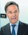 Brazil, China and India could be hit by sanctions, says NATO62