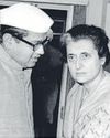The Yashpal Kapur story, his legacy in Rae Bareli and how today’s generation hardly remembers him36